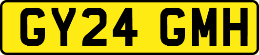 GY24GMH