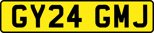 GY24GMJ
