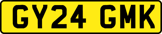 GY24GMK