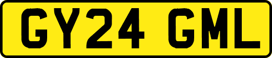 GY24GML