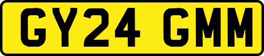 GY24GMM