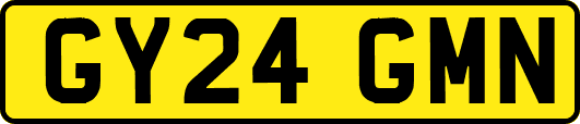GY24GMN