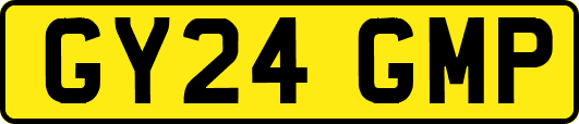 GY24GMP