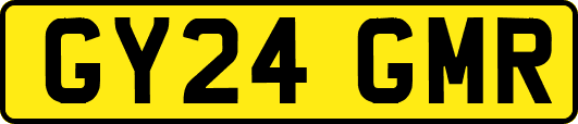 GY24GMR