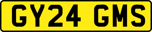 GY24GMS