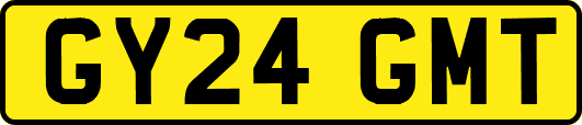 GY24GMT