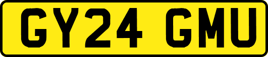 GY24GMU
