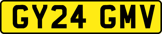 GY24GMV