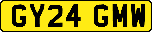 GY24GMW