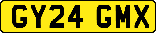 GY24GMX