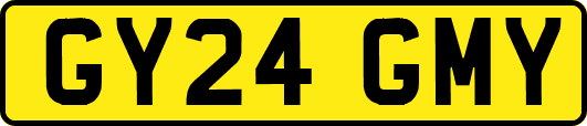 GY24GMY