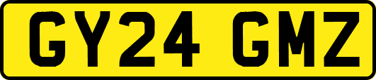 GY24GMZ