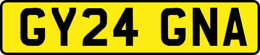 GY24GNA