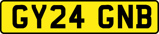 GY24GNB