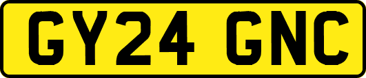 GY24GNC