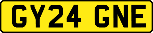 GY24GNE
