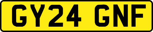 GY24GNF