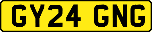 GY24GNG