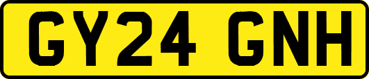 GY24GNH