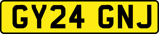GY24GNJ