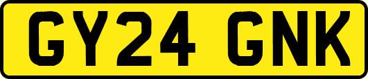 GY24GNK