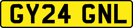 GY24GNL