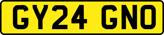 GY24GNO