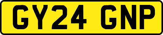 GY24GNP