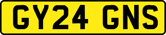 GY24GNS
