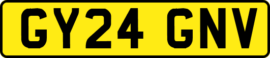 GY24GNV