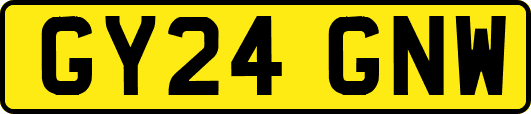 GY24GNW