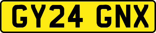 GY24GNX