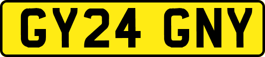 GY24GNY