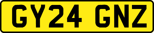 GY24GNZ