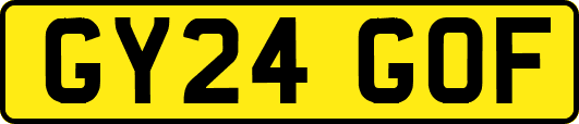 GY24GOF