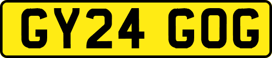 GY24GOG