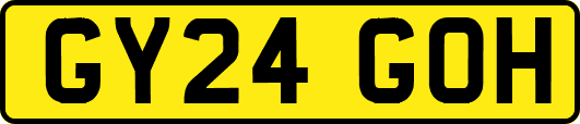 GY24GOH