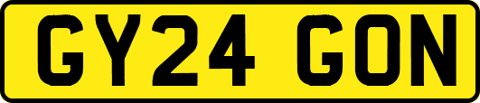 GY24GON