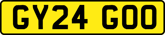 GY24GOO