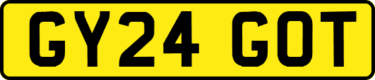 GY24GOT