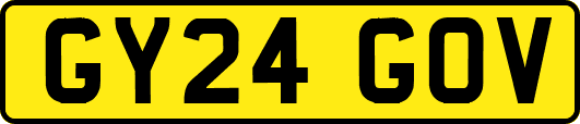 GY24GOV