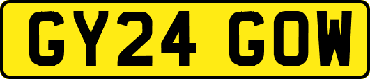 GY24GOW