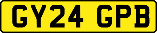 GY24GPB