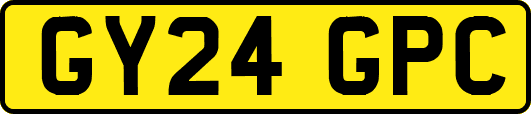 GY24GPC