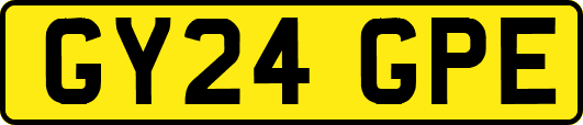 GY24GPE