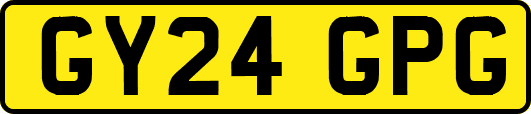 GY24GPG