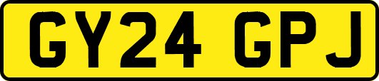 GY24GPJ