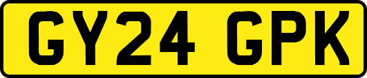 GY24GPK