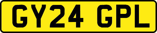 GY24GPL