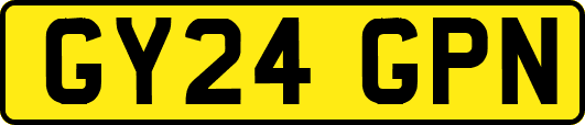 GY24GPN